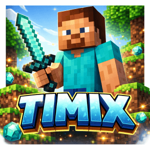 Timix-Communityyyy01